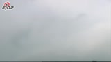 Ƶ-һץ Ȼ