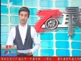 7š ʱӰ ˲