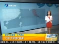 簲 Ѷ