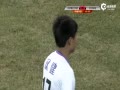 Ƶ¼-2015г2 VS°볡