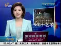 簲ɽ 硶ǡչսеԴ