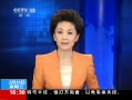 ֱ䡷 ۱³ϲը 26