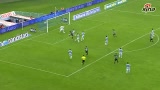 Ƶ-ƽ򱻴Խλ 0-1