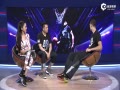 Ƶ-NBA̽17 