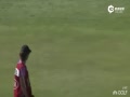 Ƶ-LPGAּ ֵ