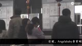 ƵAngelababyɫװ뾩 ˧ͻ