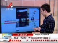 ӽ硷 Ͷߴ