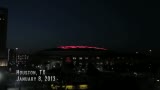 Ƶ-ɫNBAȺӢ Ļ