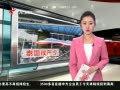š ̩