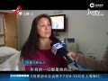 ѮϺ ÿ조̡ǧ