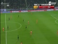 Ƶ¼-ŷС5 VS¼ϰ볡