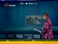 㶫糿 ϴ٩