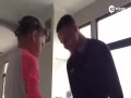 Ƶ-ȻˣŮΪﳪո ̫а