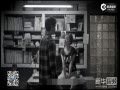 »ӣһָ оóʱ