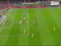 Ƶ-ƻž 0-0