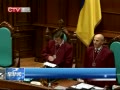 CQTVš ڿܷԺоǶΥ