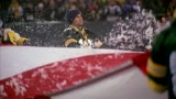 Ƶ-NFLʼ֮ս ˮˮײ