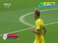 Ƶ-ʷٳ㣡100