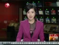  ӡĴǼ粨