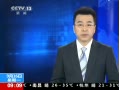 ֱ䡷  Ⱥ6.0