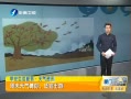 簲 ĩ ˳