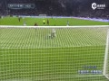 Ƶ-Ұ޵Ī 3-1AC