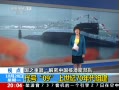 ʱա 0970齨
