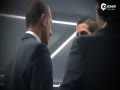 Ƶ-ߺ ʹ