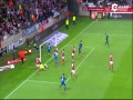 Ƶ-62 ﰺ4-2ʤ˹