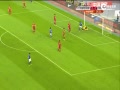 Ƶ-˹ٴʧ޽ ̩0-0