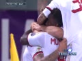 Ƶ- 2-0