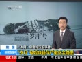 ֱ䡷 ºŽôذȫ