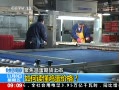 ֱ䡷 ζ۸