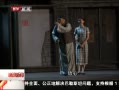 ű ΰ桶ͬą́