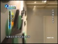 Ͽ籨 ۹⹤´̨ҵ