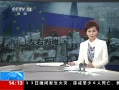 ֱ䡷 ڿ ɼ Ҫ̨