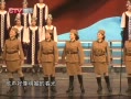 CQTVš ϲӭԪֻѿ