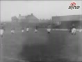 Ƶ-1902Ӱ 111ʷ