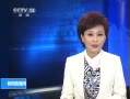 ֱ䡷 ʽо