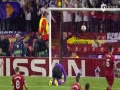 Ƶ¼-14/15ŷڵ3 vsϰ볡