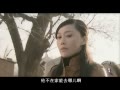 ƵӥΧӾ硶