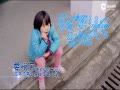 ƵֵܰܡϾƬangelababy