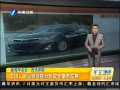 簲  ٻزаȫ