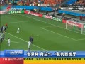 㶫糿 籭 51