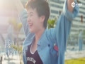 Ƶ꡷ȵԤ 콿ഺǳ