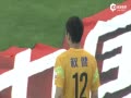 Ƶ-͵+Ⱦ տͳ0-1