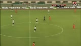 Ƶ¼-г16 ൺvs˺°볡