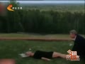 񳯡 Ůܸ߶ԱӸŴ