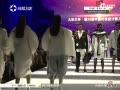 һʱСйδڷ