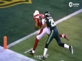 Ƶ-NFL10ܱ õı׸
